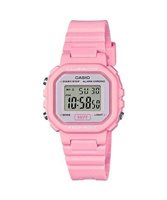 Orologio Casio Bambino pop in Resina LA-20WH-4A1EF - LA-20WH-4A1EF